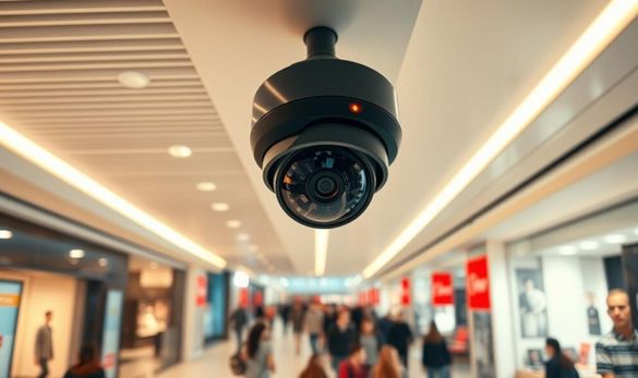 24x7 Security