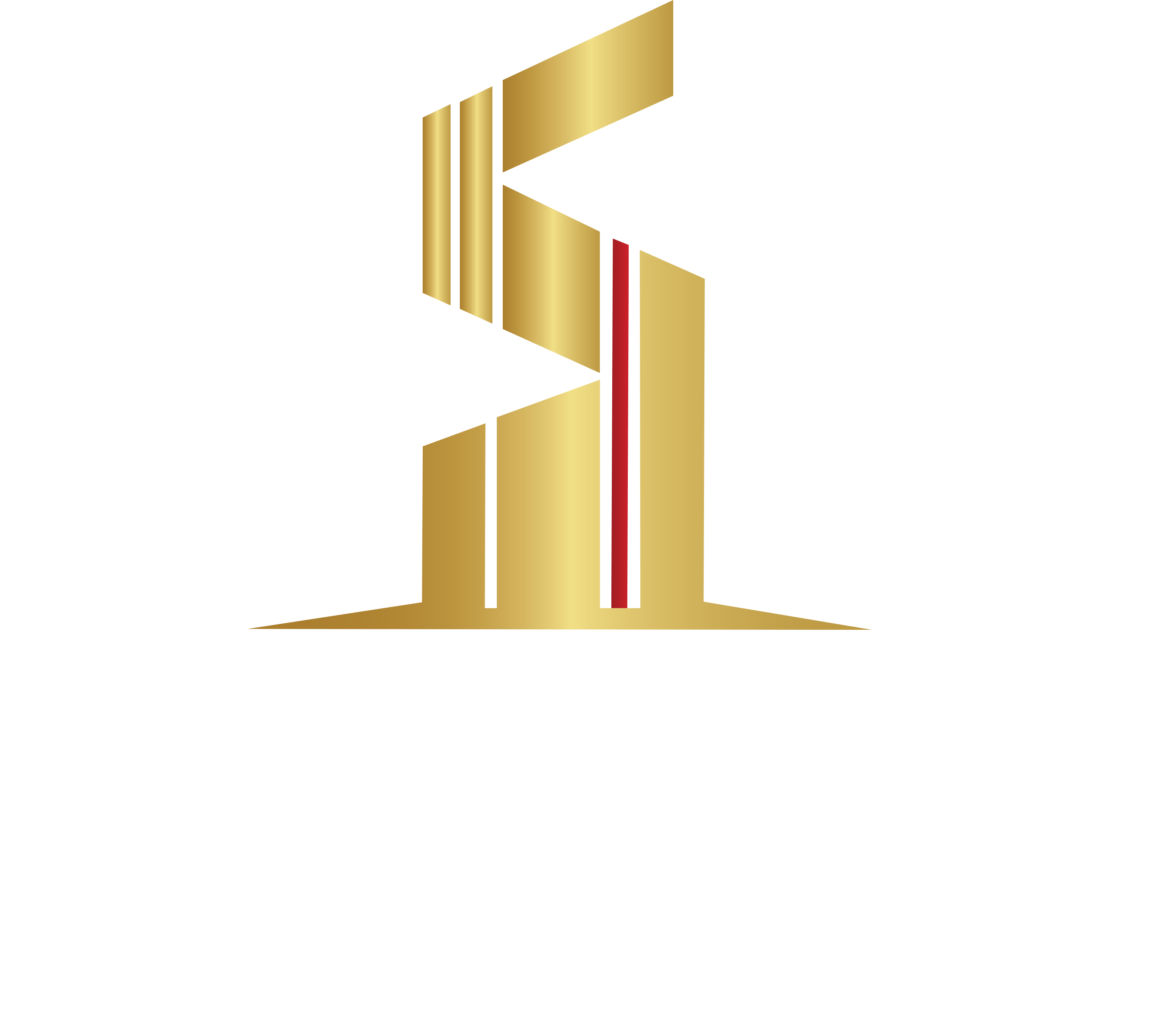 Siddharth Vihar logo